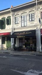 Kandahar Street (D7), Retail #586610071